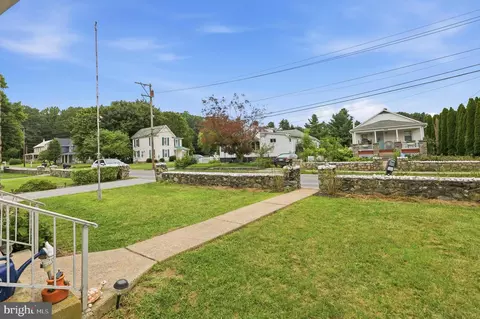 Other - 25327 Highfield Rd, Cascade, MD 21719 photo 9 of 11