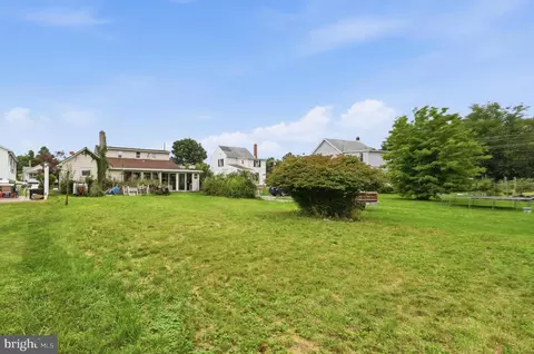 Exterior - 25327 Highfield Rd, Cascade, MD 21719 photo 11 of 14