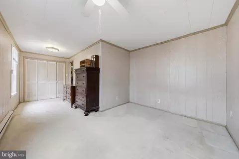 Other - 25327 Highfield Rd, Cascade, MD 21719 photo 2 of 11