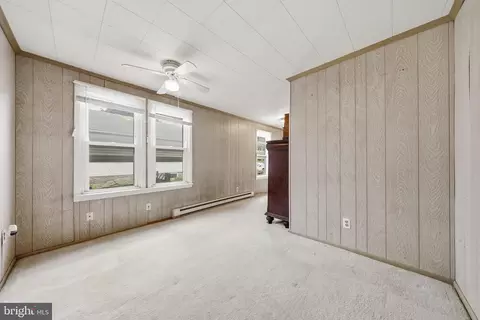 Bedroom - 25327 Highfield Rd, Cascade, MD 21719 photo 1 of 6