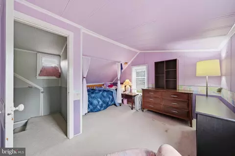 Other - 25327 Highfield Rd, Cascade, MD 21719 photo 4 of 11
