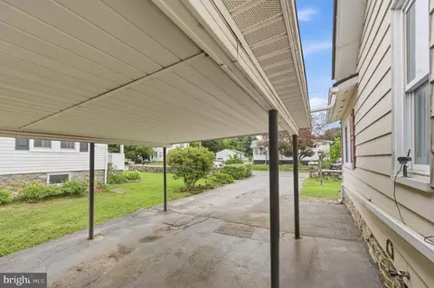 Other - 25327 Highfield Rd, Cascade, MD 21719 photo 10 of 11
