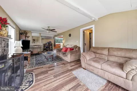 Other - 25327 Highfield Rd, Cascade, MD 21719 photo 1 of 11