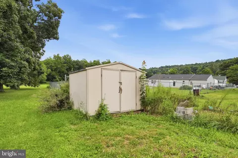 Other - 25327 Highfield Rd, Cascade, MD 21719 photo 11 of 11