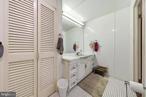 Other - 25327 Highfield Rd, Cascade, MD 21719 photo 3 of 11