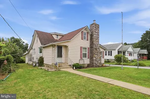 Other - 25327 Highfield Rd, Cascade, MD 21719 photo 6 of 11