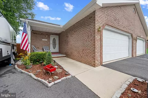 18757 Mesa Ter, Hagerstown, MD 21742