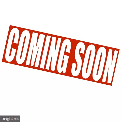1204 Carroll Heights Blvd, Hagerstown, MD 21742