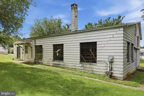 Other - 16 N Maple Ave, Smithsburg, MD 21783 photo 19 of 25