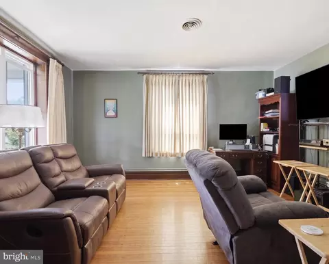 Other - 16 N Maple Ave, Smithsburg, MD 21783 photo 2 of 25