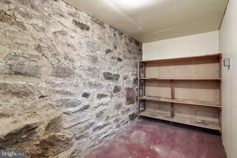 Other - 16 N Maple Ave, Smithsburg, MD 21783 photo 10 of 25