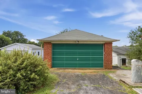 Other - 16 N Maple Ave, Smithsburg, MD 21783 photo 16 of 25