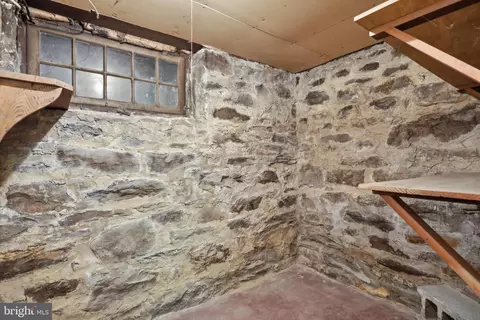 Other - 16 N Maple Ave, Smithsburg, MD 21783 photo 8 of 25