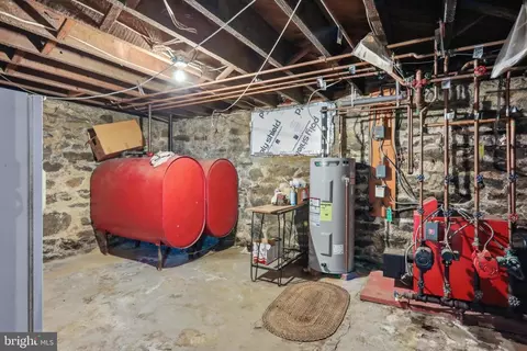 Other - 16 N Maple Ave, Smithsburg, MD 21783 photo 9 of 25