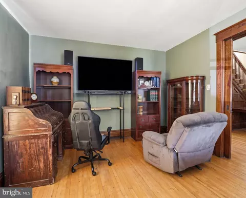 Other - 16 N Maple Ave, Smithsburg, MD 21783 photo 3 of 25