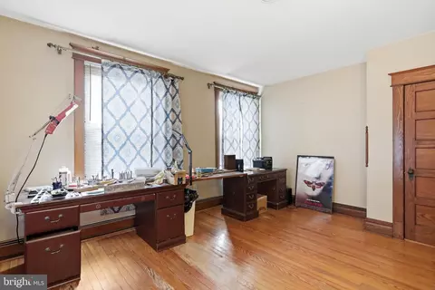 Other - 16 N Maple Ave, Smithsburg, MD 21783 photo 4 of 25
