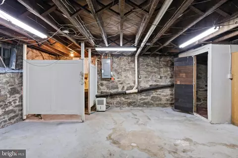 Other - 16 N Maple Ave, Smithsburg, MD 21783 photo 12 of 25