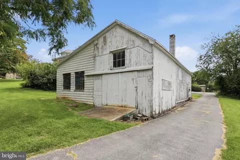 Other - 16 N Maple Ave, Smithsburg, MD 21783 photo 18 of 25