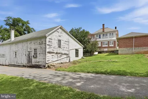 Other - 16 N Maple Ave, Smithsburg, MD 21783 photo 17 of 25