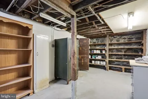 Other - 16 N Maple Ave, Smithsburg, MD 21783 photo 11 of 25