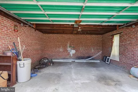 Other - 16 N Maple Ave, Smithsburg, MD 21783 photo 15 of 25