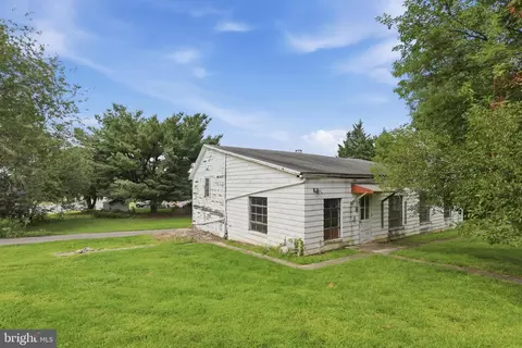 Other - 16 N Maple Ave, Smithsburg, MD 21783 photo 20 of 25