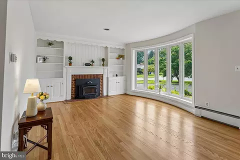1020 View St, Hagerstown, MD 21742