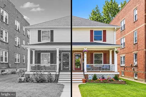 914 Hamilton Blvd, Hagerstown, MD 21742