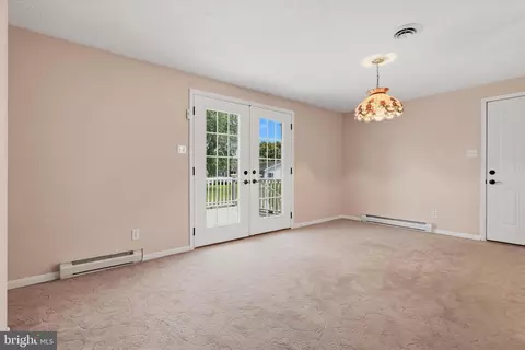 Other - 21925 Beaverbrook Dr, Smithsburg, MD 21783 photo 1 of 8