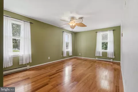 Other - 21925 Beaverbrook Dr, Smithsburg, MD 21783 photo 2 of 8