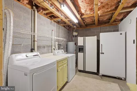 Other - 21925 Beaverbrook Dr, Smithsburg, MD 21783 photo 6 of 8