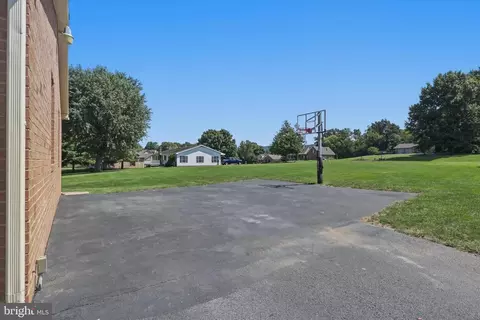 Other - 21925 Beaverbrook Dr, Smithsburg, MD 21783 photo 8 of 8