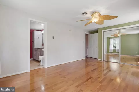 Other - 21925 Beaverbrook Dr, Smithsburg, MD 21783 photo 3 of 8