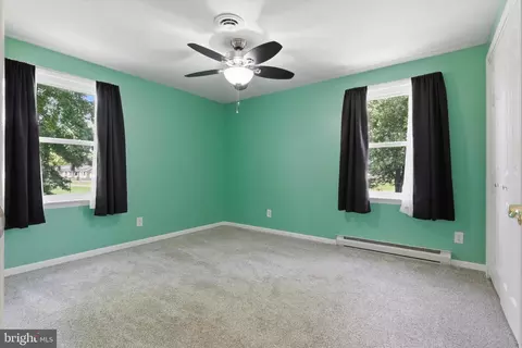 Bedroom - 21925 Beaverbrook Dr, Smithsburg, MD 21783 photo 2 of 3