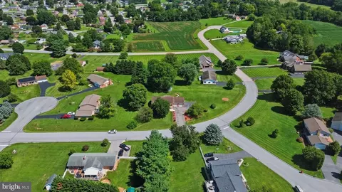 View/Area - 21925 Beaverbrook Dr, Smithsburg, MD 21783 photo 1 of 5
