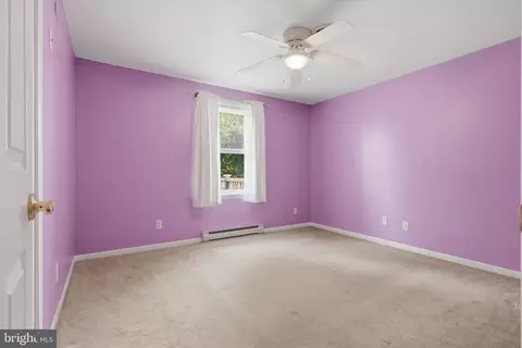 Bedroom - 21925 Beaverbrook Dr, Smithsburg, MD 21783 photo 1 of 3