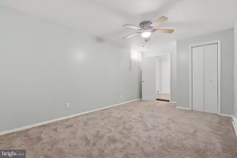 Bedroom - 21925 Beaverbrook Dr, Smithsburg, MD 21783 photo 3 of 3