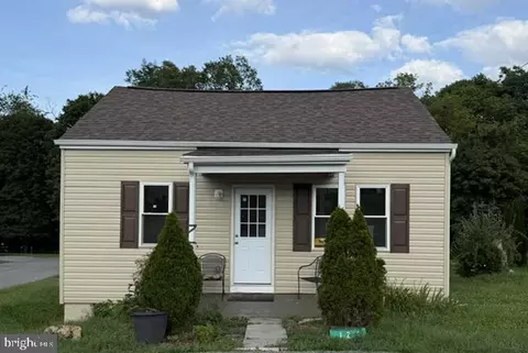Other - 126 Fairview Dr, Hancock, MD 21750 photo 2 of 15