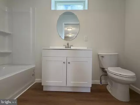 Other - 126 Fairview Dr, Hancock, MD 21750 photo 6 of 15