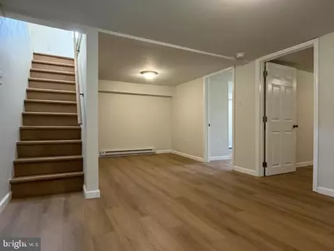 Living - 126 Fairview Dr, Hancock, MD 21750 photo 6 of 7