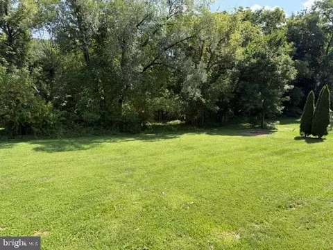 Other - 126 Fairview Dr, Hancock, MD 21750 photo 13 of 13