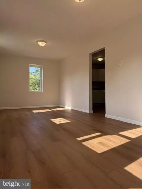 Living - 126 Fairview Dr, Hancock, MD 21750 photo 1 of 7