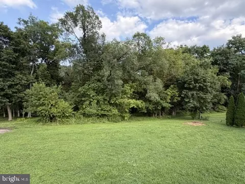 Other - 126 Fairview Dr, Hancock, MD 21750 photo 15 of 15