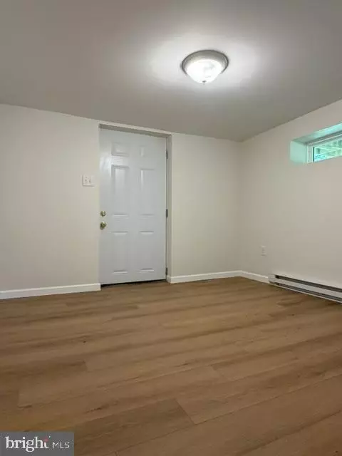 Other - 126 Fairview Dr, Hancock, MD 21750 photo 11 of 15