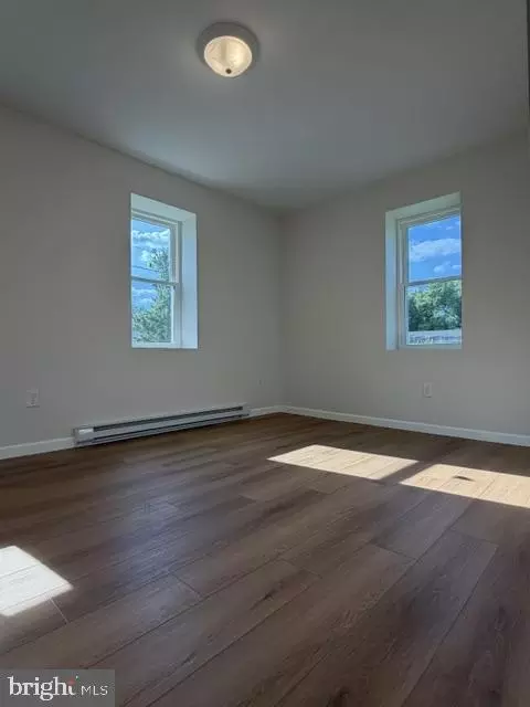 Other - 126 Fairview Dr, Hancock, MD 21750 photo 5 of 15