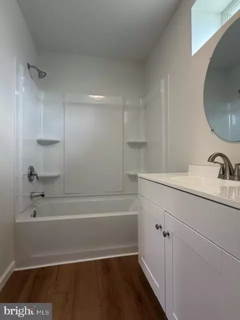 Other - 126 Fairview Dr, Hancock, MD 21750 photo 7 of 15
