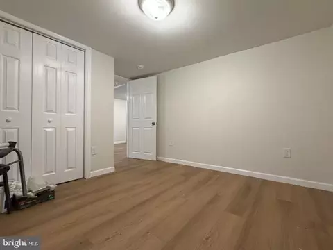 Other - 126 Fairview Dr, Hancock, MD 21750 photo 12 of 15