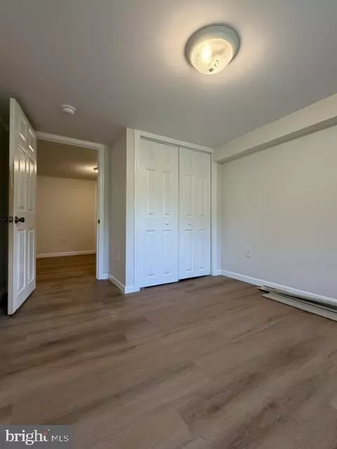 Bedroom - 126 Fairview Dr, Hancock, MD 21750 photo 1 of 1