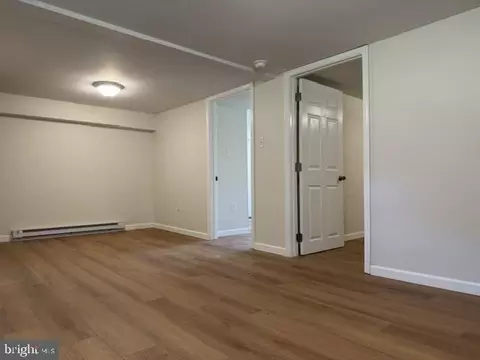 Living - 126 Fairview Dr, Hancock, MD 21750 photo 7 of 7