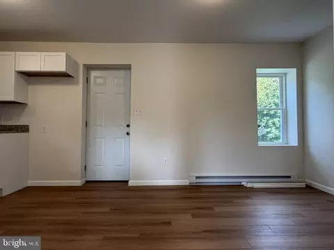 Living - 126 Fairview Dr, Hancock, MD 21750 photo 4 of 7